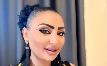 Софи Маринова призна за кражбата