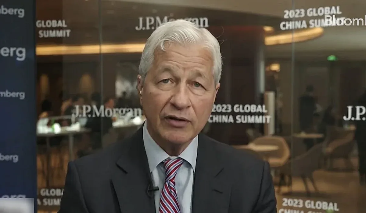 Доналд Тръмп определи финансовия си министър. Бизнесът ликува