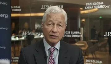 Доналд Тръмп определи финансовия си министър. Бизнесът ликува