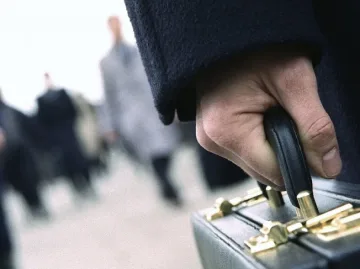 Търсим инвеститори чрез световно турне
