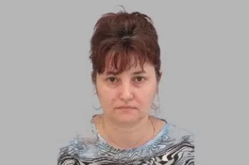 Решетки до живот за съпруг садист