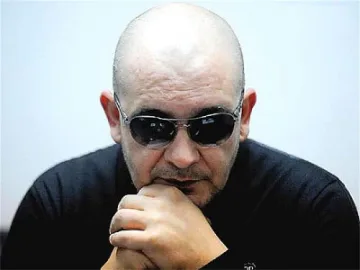 Годжи издава къде прави секс