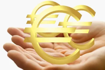 35,5 милиарда евро потичат към Гърция 