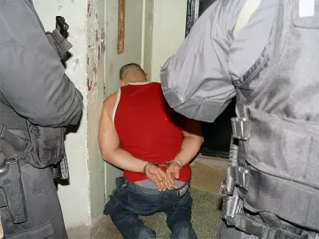 Заловиха убийците на турския бизнесмен 