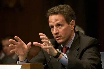 САЩ: Най-лошото за ЕС отмина