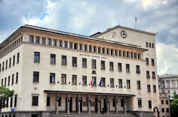 БНБ с ключова информация за кредитите. Промените