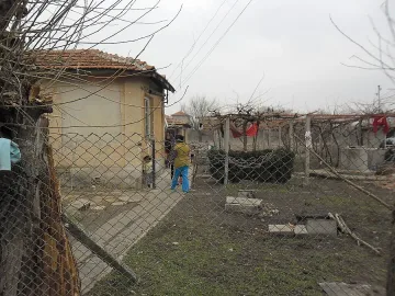 Роднина издал Калина с вълшебната банкова карта