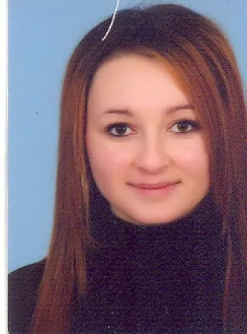 Намериха изчезнала осмокласничка в Шумен