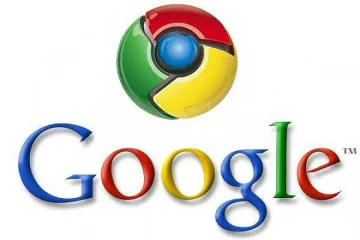 Руски хакер проби Google