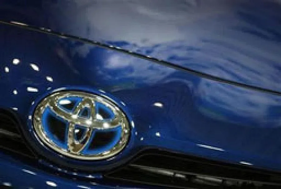 Ето ги най-икономичните хибриди