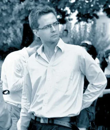 За Курт и Кънчо