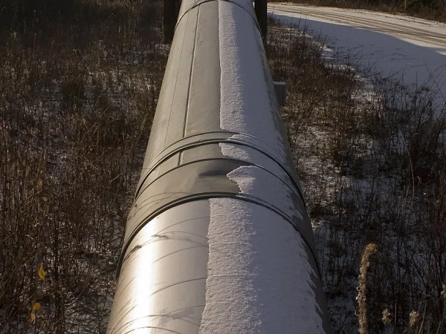 Отрязаха "Шеврон" да търси газ в Добруджа
