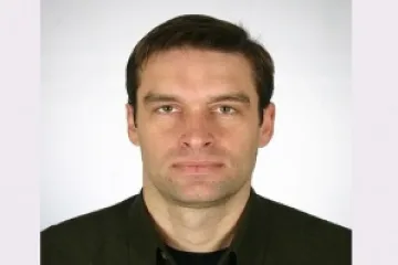Футболист стана губернатор