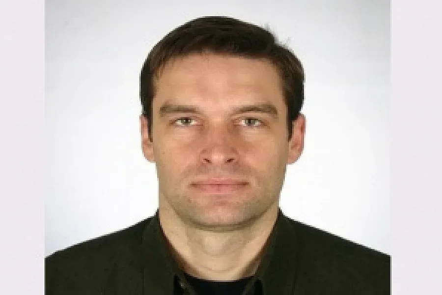 Футболист стана губернатор