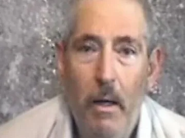 ФБР дава $ 1 млн. за изчезнал агент