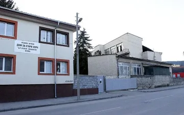 5 милиона! Шумен прави важен ремонт