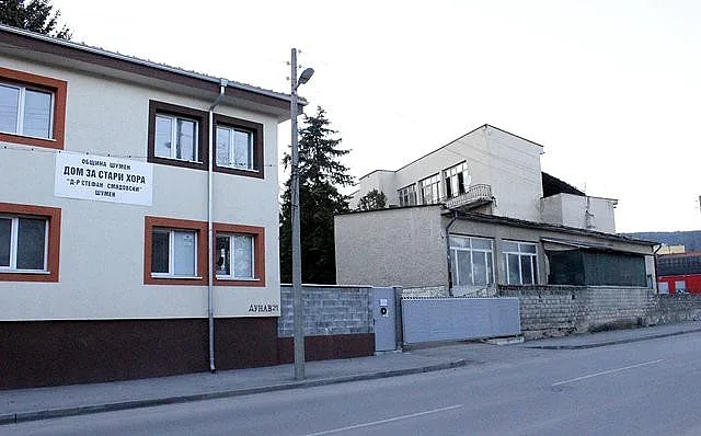 5 милиона! Шумен прави важен ремонт