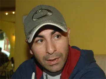 Делото "Боевски" стартира, шампионът каза:"Невинен съм!"