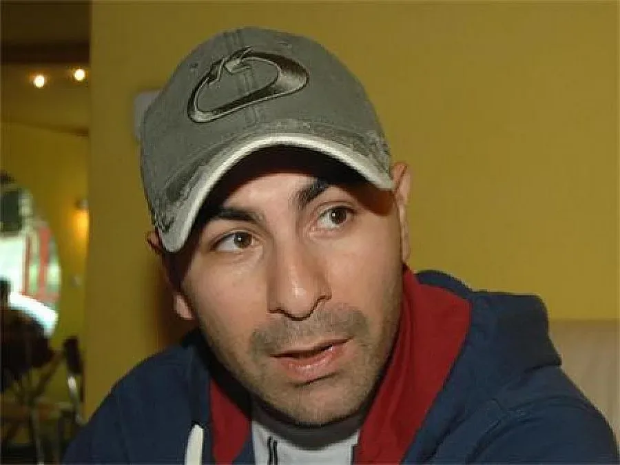 Делото "Боевски" стартира, шампионът каза:"Невинен съм!"