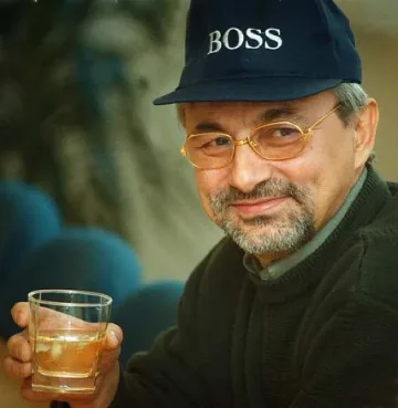 Ахмед Доган пие кафе с Плевнелиев
