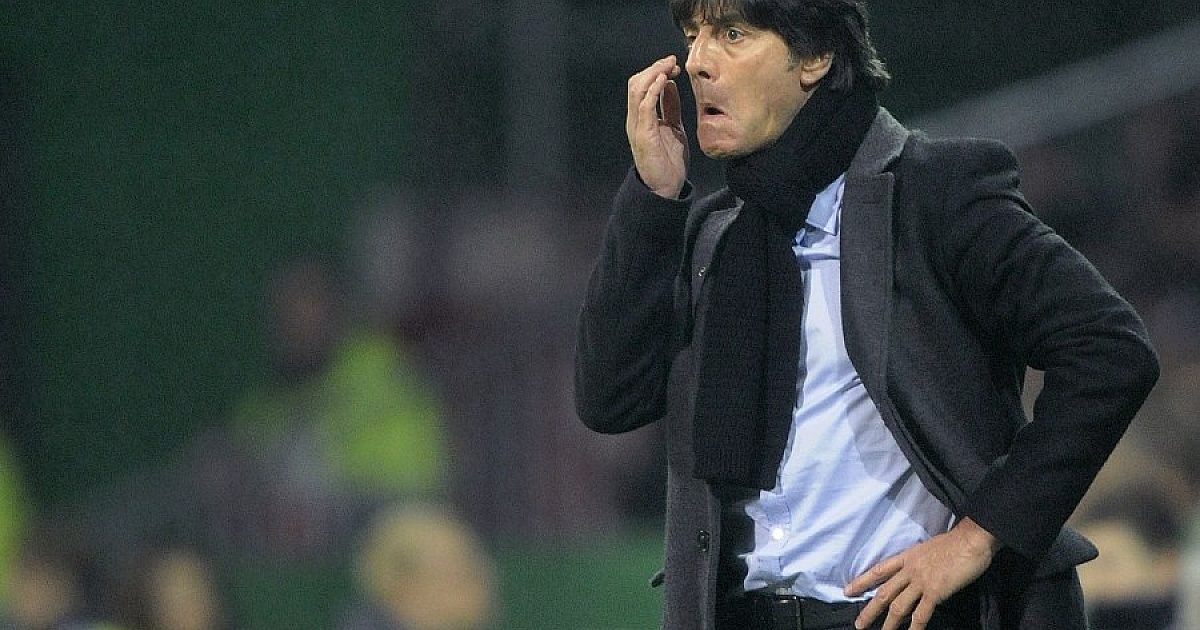 Идва сензационно треньорско завръщане във футбола