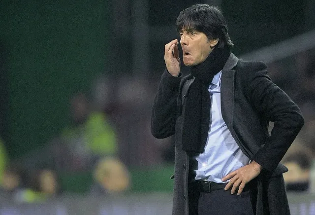 Идва сензационно треньорско завръщане във футбола