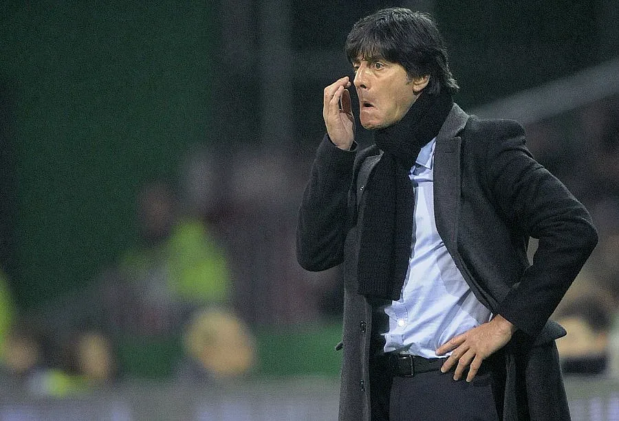 Идва сензационно треньорско завръщане във футбола