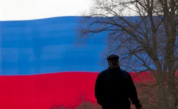 Купували по 15 евро гласове в Русия