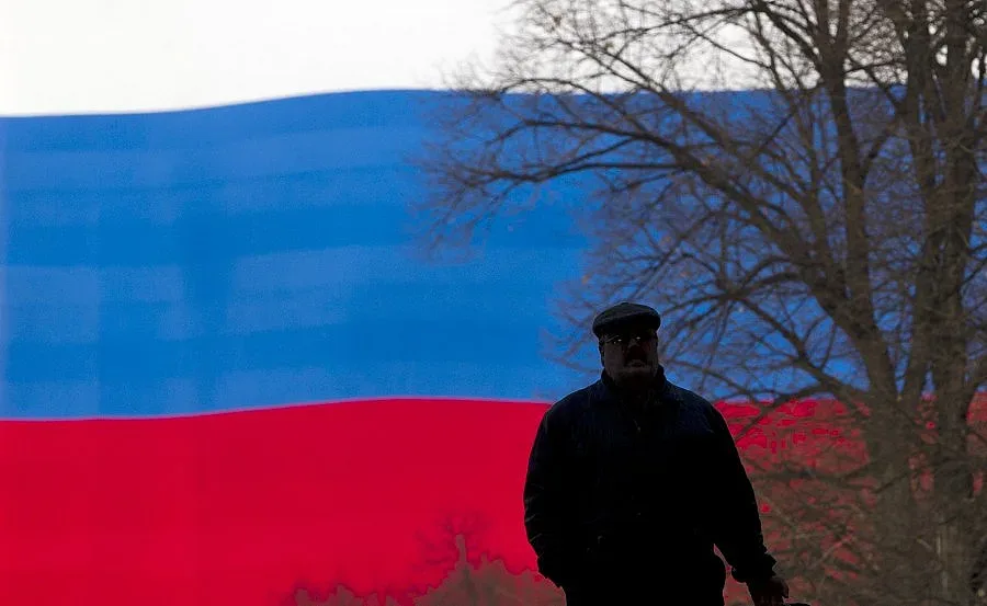 Купували по 15 евро гласове в Русия