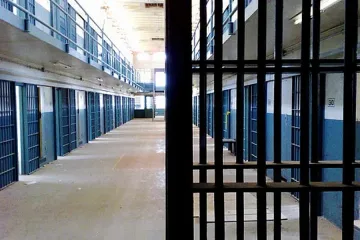 13 помилвани от Марин пак са зад решетките