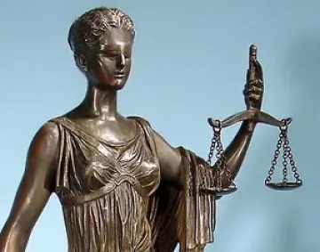 Македонец, издирван от Интерпол, отърва затвора у нас