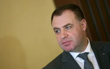 Париж, Берлин и Брюксел ядат по-евтини яйца от нас
