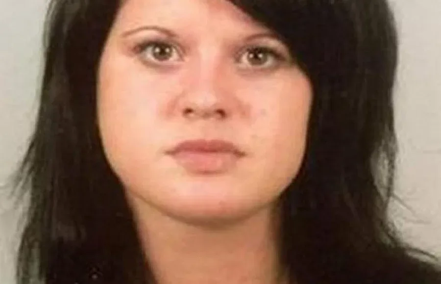 Куче изгубило следата на Мария