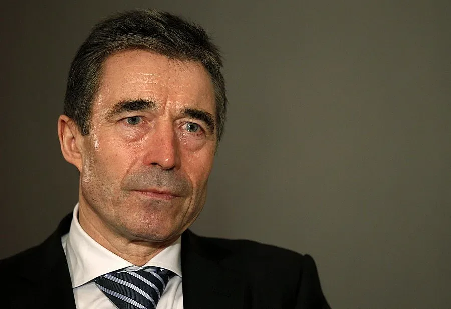 Спорове за ПРО може да провалят срещата НАТО-Русия