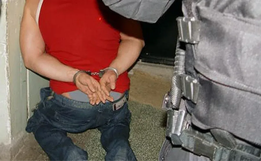 Апаши задигат покрива на баптистки храм