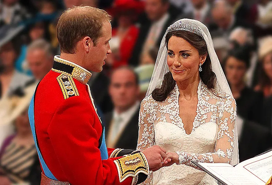 Историята оживява с новите документални поредици в EON Видеотека на Vivacom