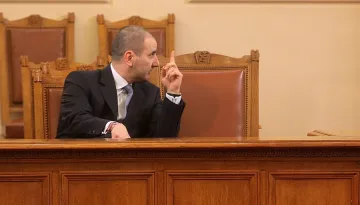 Борисов удължи срока за бонусите