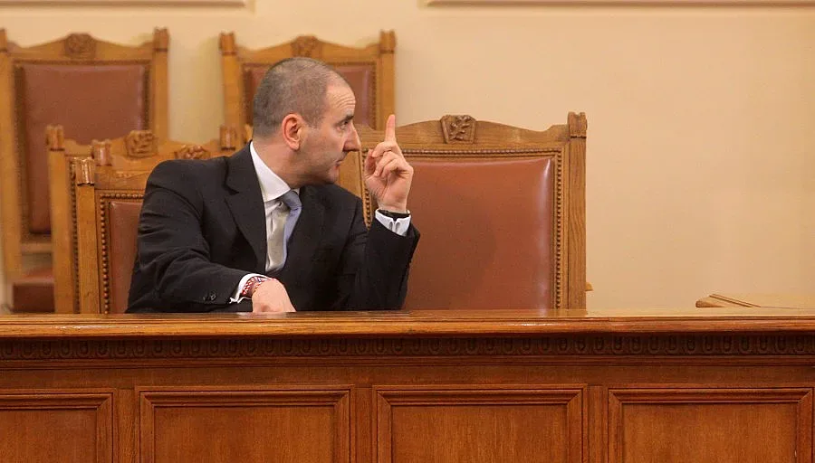 Борисов удължи срока за бонусите