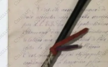 Пазарим се за перото на свободата