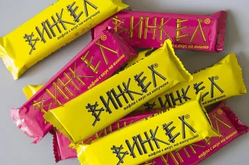 Зетят на Ковачки взе марката "Винкел" 