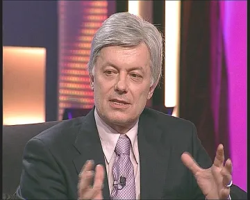 И Вальо Михов в лавината ГОРД 