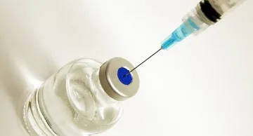 Ексзатворнички упояват и обират старци