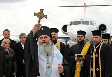 Летищата в София и Балчик на концесия в пакет 