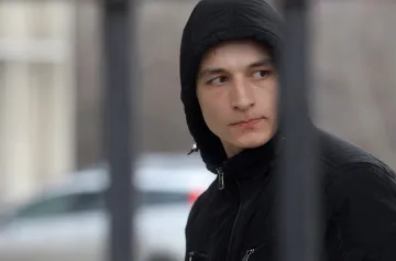 Добрич се вдига на протест заради Илко