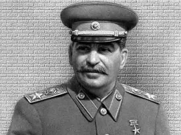 Сталин благословил BG шистовия газ