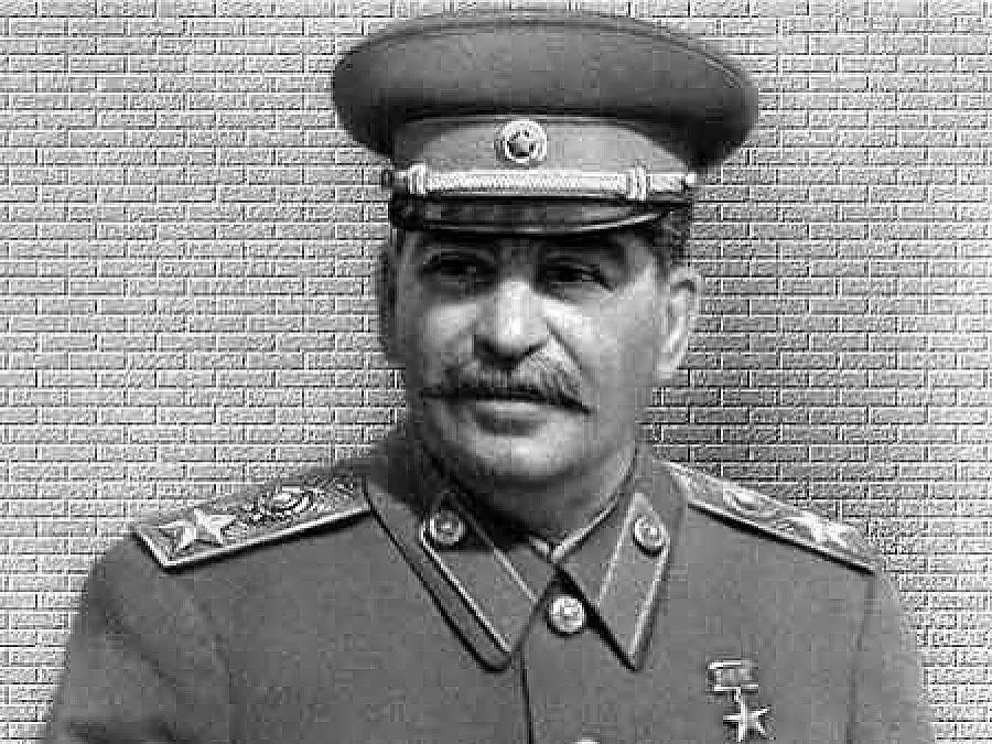 Сталин благословил BG шистовия газ