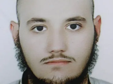 Кандидат-атентатор отнесе 27 години затвор