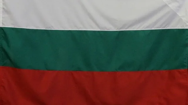 Дипломатически позор! Ето в кои държави нямаме посланици