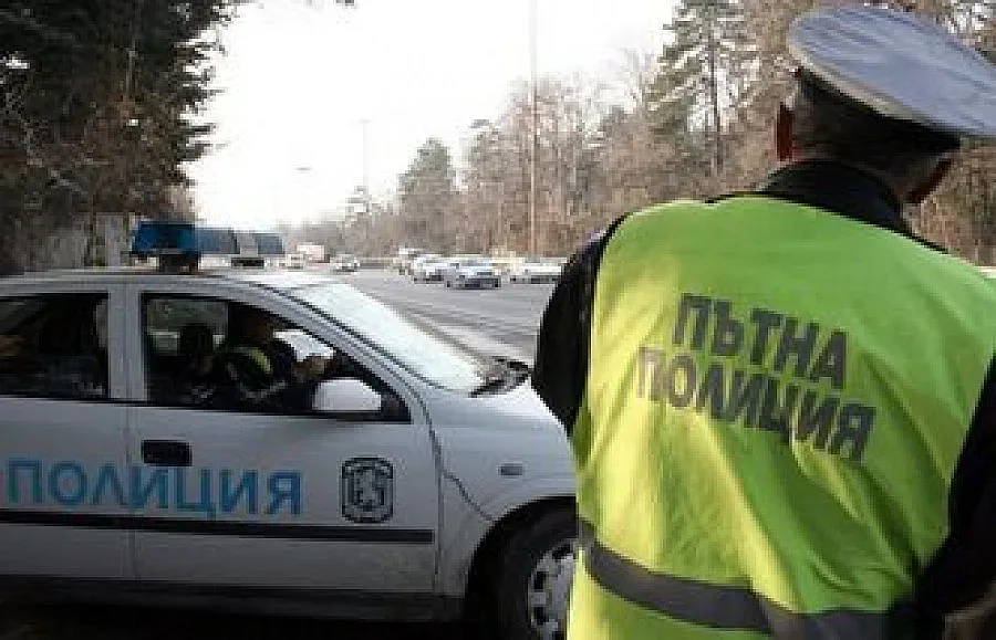 Обжалваме и фишовете на КАТ