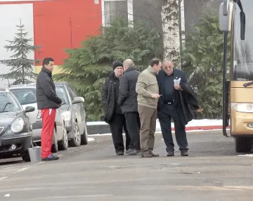 Дават по 4 заплати накуп в ЦСКА